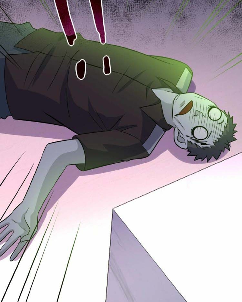 Super System Chapter 18 Gambar 15